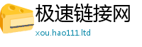 2025新奥天天开好彩新奥彩免费版归2025新奥天天开好彩新奥好彩免费